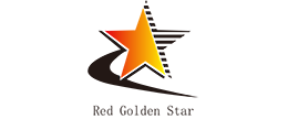 ชิงเต่า RED GOLDEN STAR บรรจุภัณฑ์และการพิมพ์บจก.