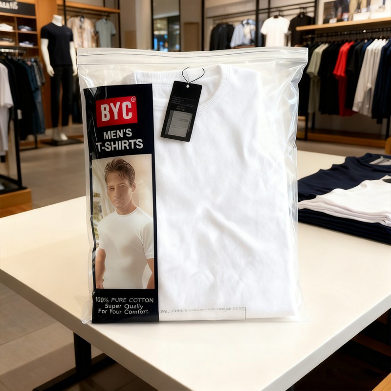 กระเป๋าใส่ซองตัดร้อนลามิเนต