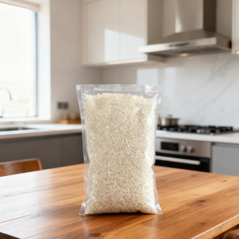 กระเป๋าไนลอน RCPP ทนความร้อนได้