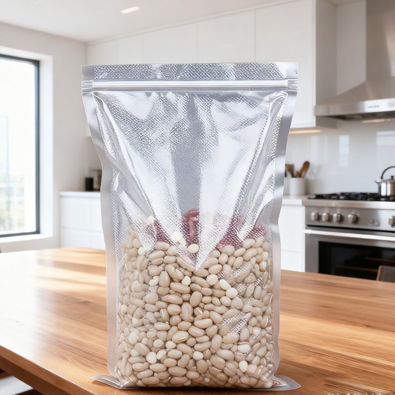 กระเป๋าใส่ถุงเก็บความร้อน PET RCPP